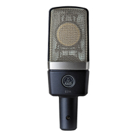 AKG C214: Was $479, now $299