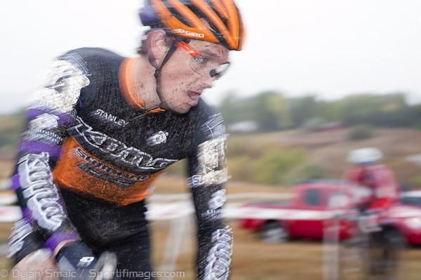 Sean Babcock (Kona)