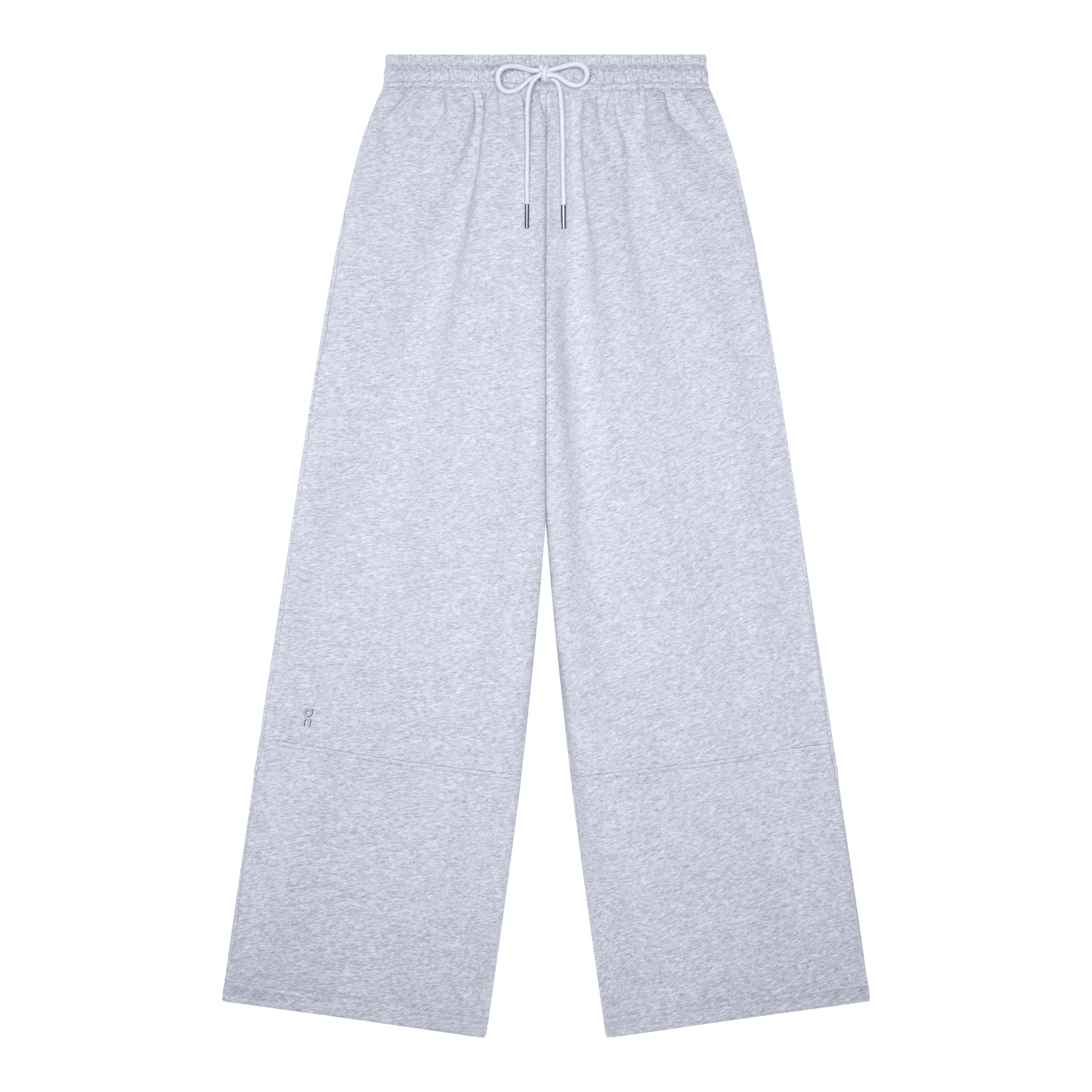 On, Oversized Sweatpants