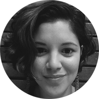 Amanda E. Machado's avatar