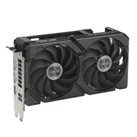 Asus RX 9060 XT | 8 GB