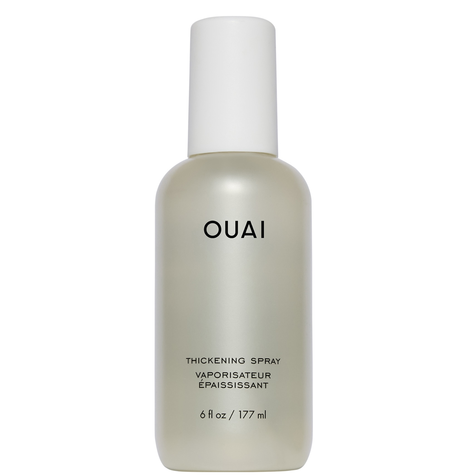 Ouai Thickening Spray 177ml