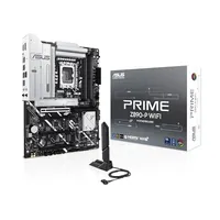 ASUS PRIME Z890-P WIFI ASUS PRIME Z890-P WIFI