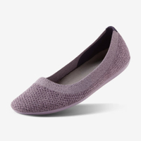 Allbirds Tree Breezers: was $100 now $75 @ Allbirds