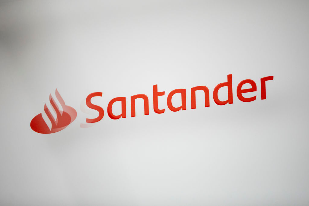 Santander 123 Account Ups Interest To 2 Is It Worth Switching The Money Edit 4762