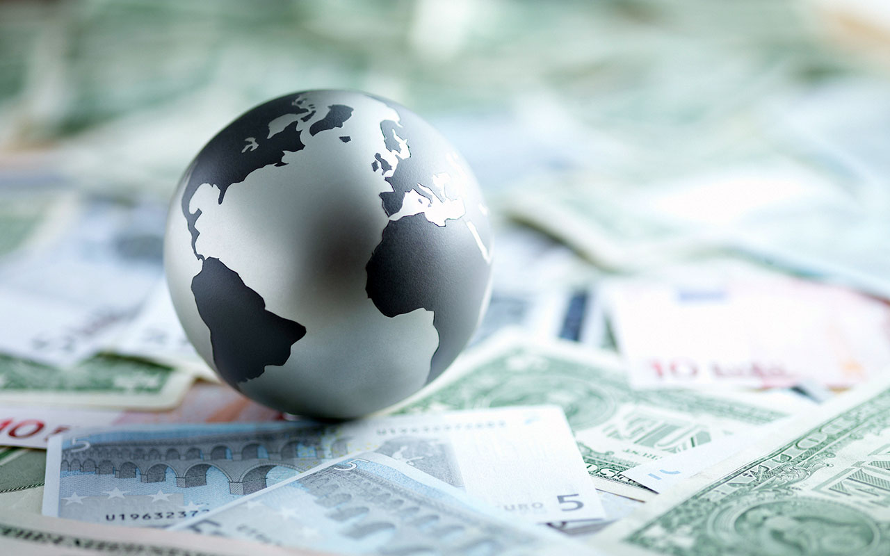 Central Banks Hold the Keys to International Stocks