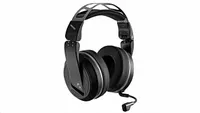   Turtle Beach Elite Atlas Aero