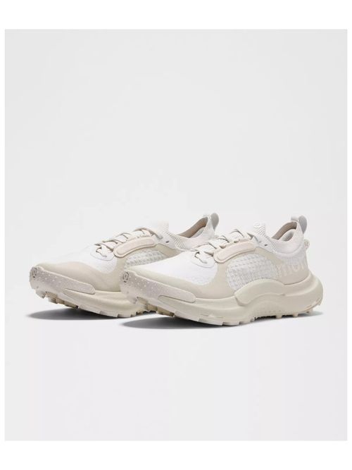 Women's Wildfeel Trail Running Shoe