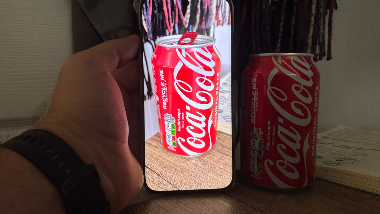 Motorola Edge 70 Pro: Design