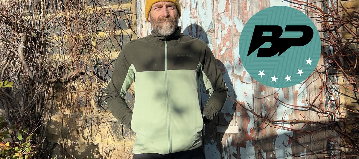 Endura MT500 Thermal L/S II review