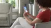 nullADT Home Securitynull