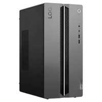 Lenovo LOQ Tower | $899.99now $679.99 at Lenovo