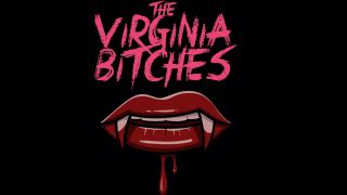 The Virginia Bitches