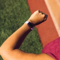 Fitbit Inspire HR Health &amp; Fitness Tracker: was £89.99, now £59.99, Amazon