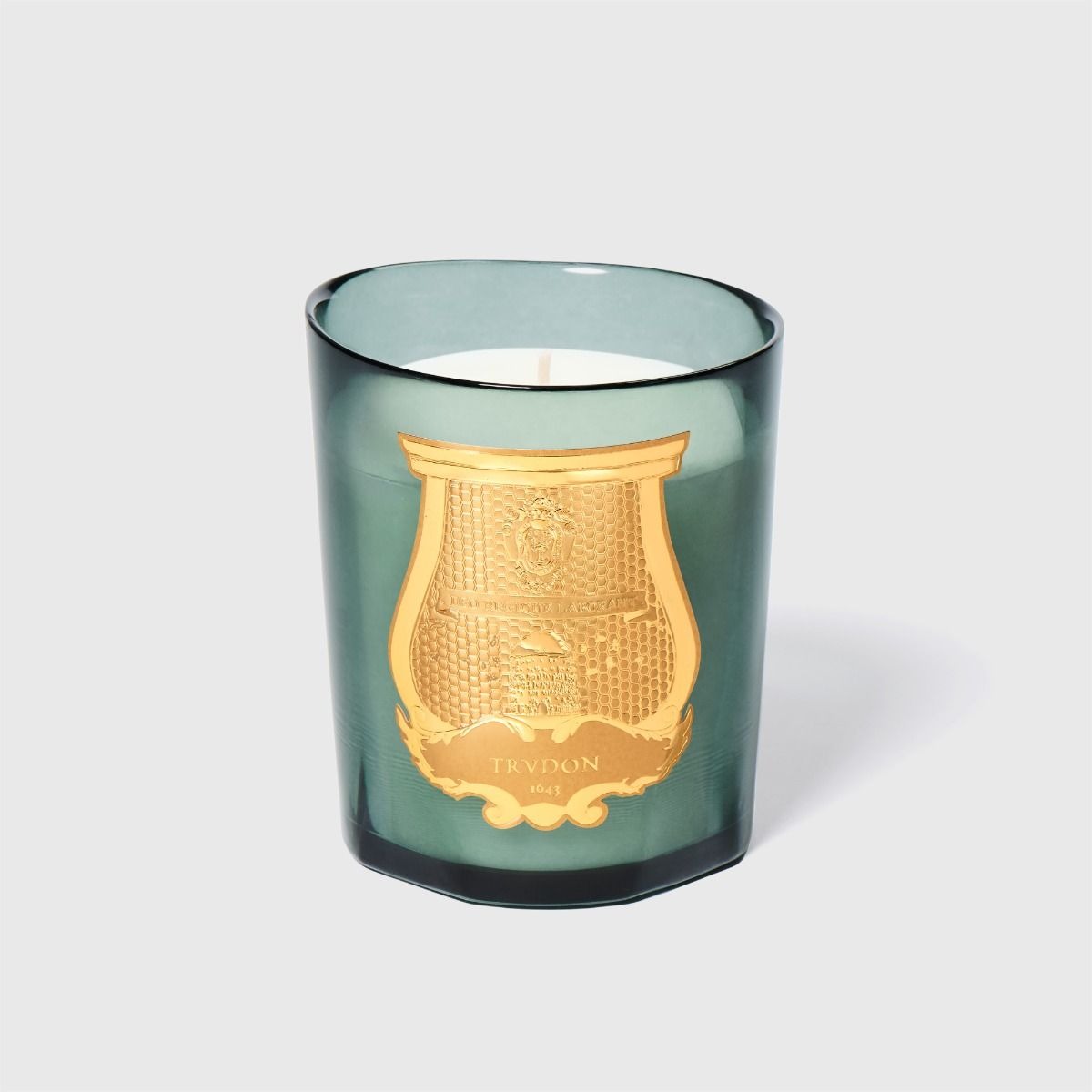 Trudon, The Classic Candle - Figuerie