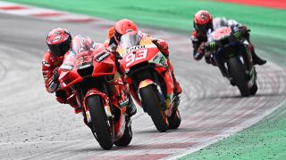 Watch discount motogp online