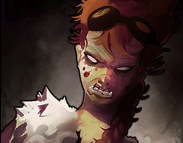 They Are Billions campaign patch alters difficulty, time limits