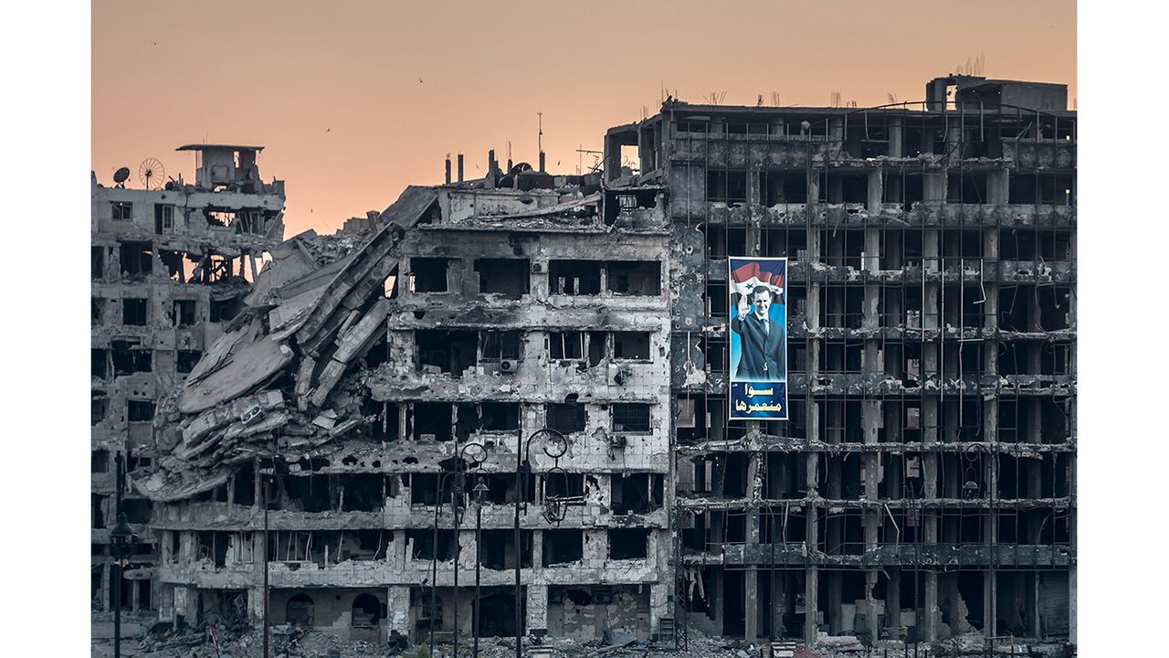 c-sergey-ponomarev2_assads-syria_0sp2390.jpg