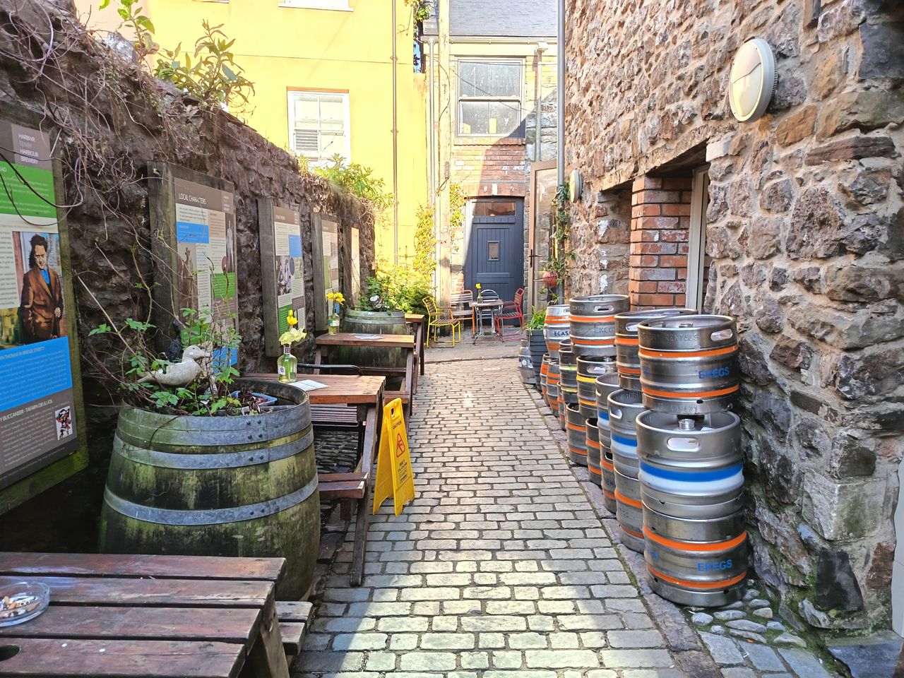 Honor 400 Lite camera samples