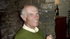 Robert-Mackenzie1-1.jpg