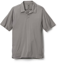 The North Face Dune Sky Polo Shirt (Men's): was $60 now $41 @ REI