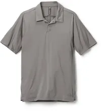 The North Face Dune Sky Polo Shirt (Men's)