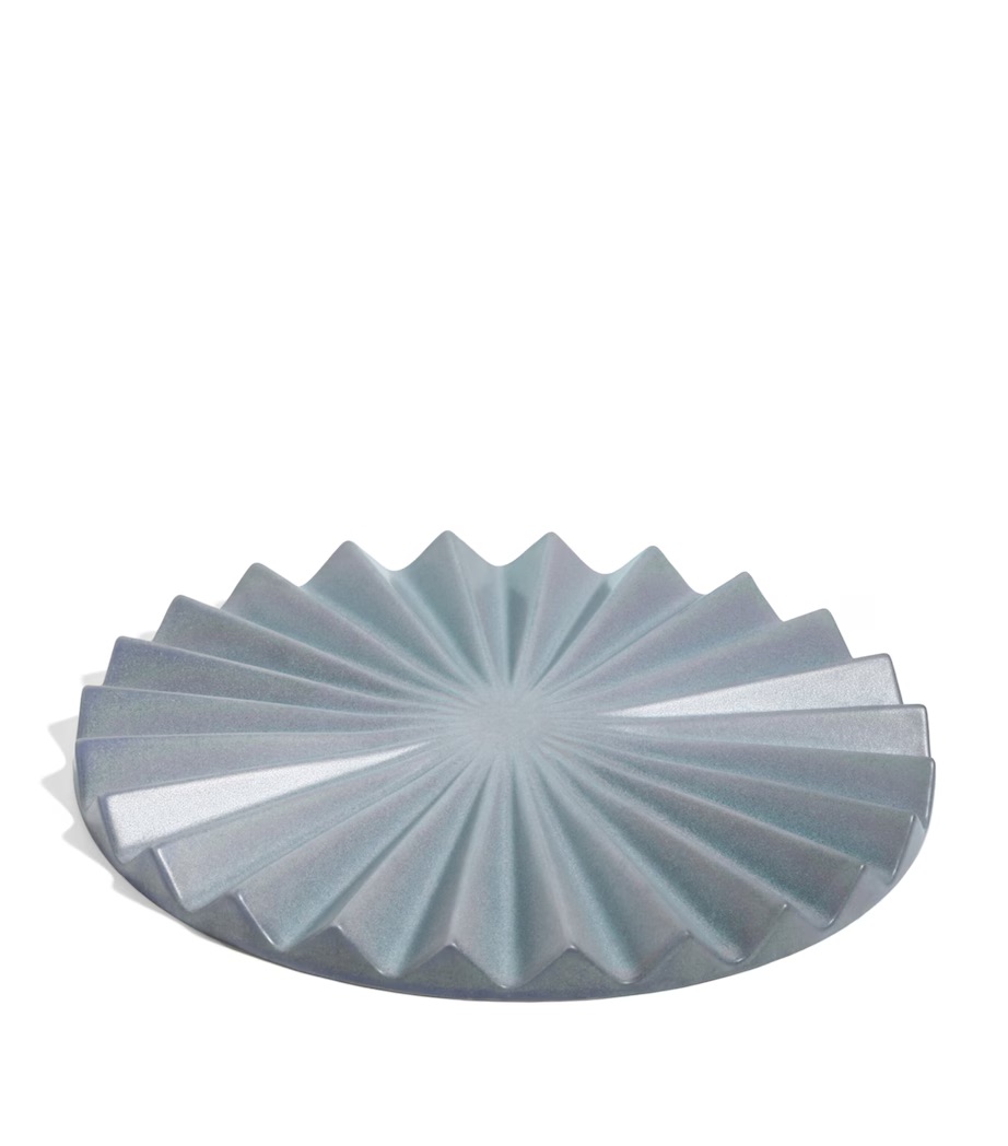 Our Place pleat trivet