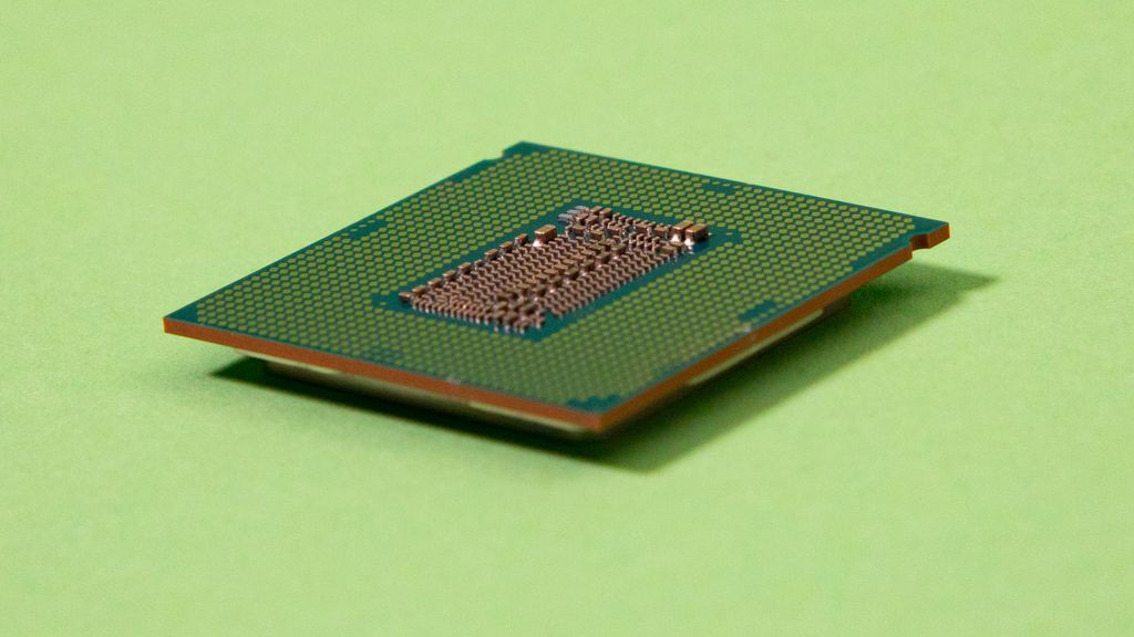 Intel is coming for AMD hard, if this latest performance leak is any