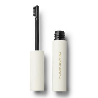 Victoria Beckham Beauty FeatherFix Liquid Lifting Brow Gel