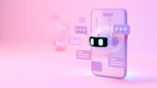 How AI chatbots can seriously damage your brand
