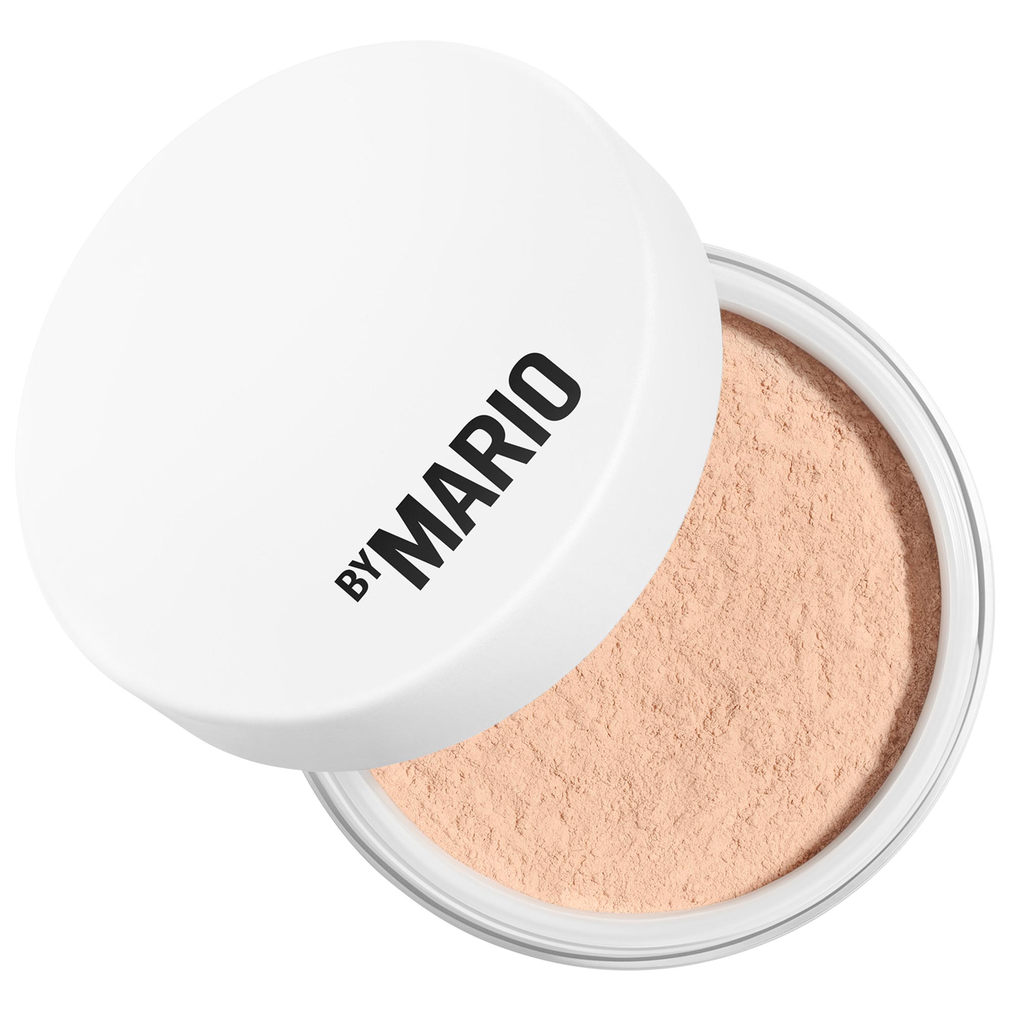 Surrealskin&amp;reg; Talc-Free Soft Blur Setting Powder - 2 Neutral Light