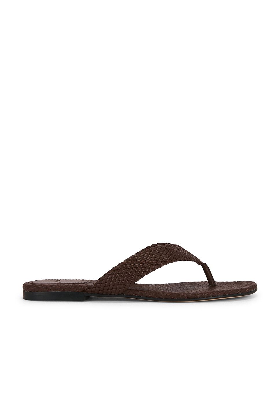 Lotus Sandal