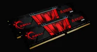 G.Skill Aegis 16GB DDR4-3200 | $54.99 @ Newegg