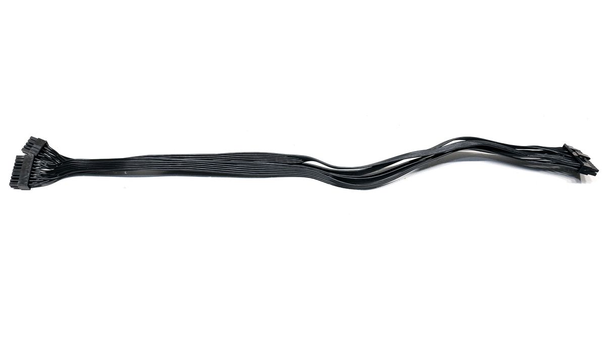 Gigabyte UD850GM