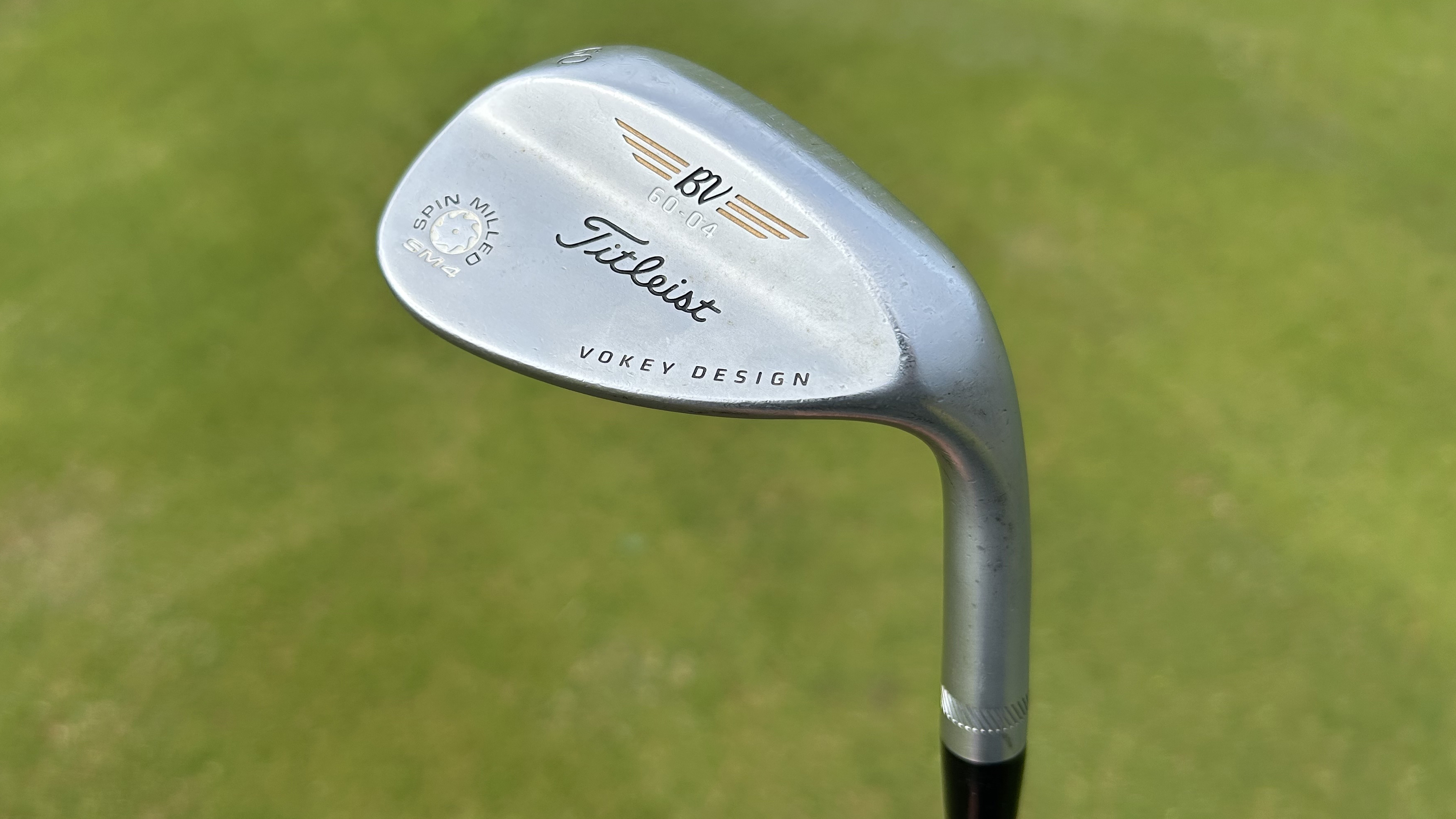 Photo of one of The 10 Best Golf Clubs Of All Time