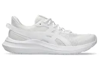 Asics Jolt 5 (Women's)