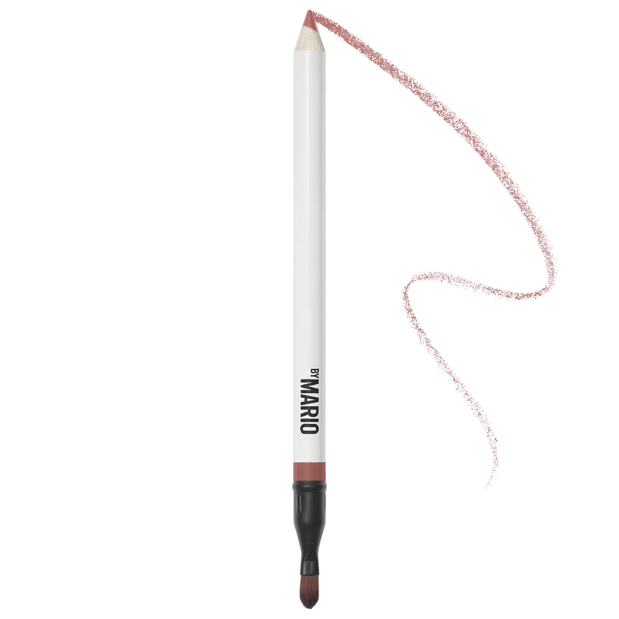 Ultra Suede&amp;reg; Sculpting Lip Pencil - Toasty