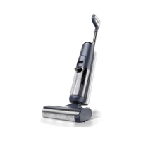 4. Tineco Floor One S5 | Was $449.99, now $359.99 (save $90) at Tineco