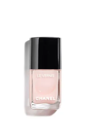 Warna Kuku Chanel Le Vernis