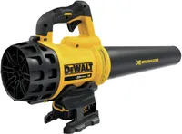 DEWALT 20V MAX XR Blower