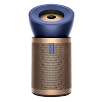 Dyson Purifier Big+Quiet Formaldehyde