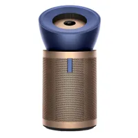Dyson Purifier Big+Quiet Formaldehyde