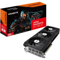 Gigabyte Radeon RX 7900 XT Gaming OC:$999.99now $849.99 at Amazon