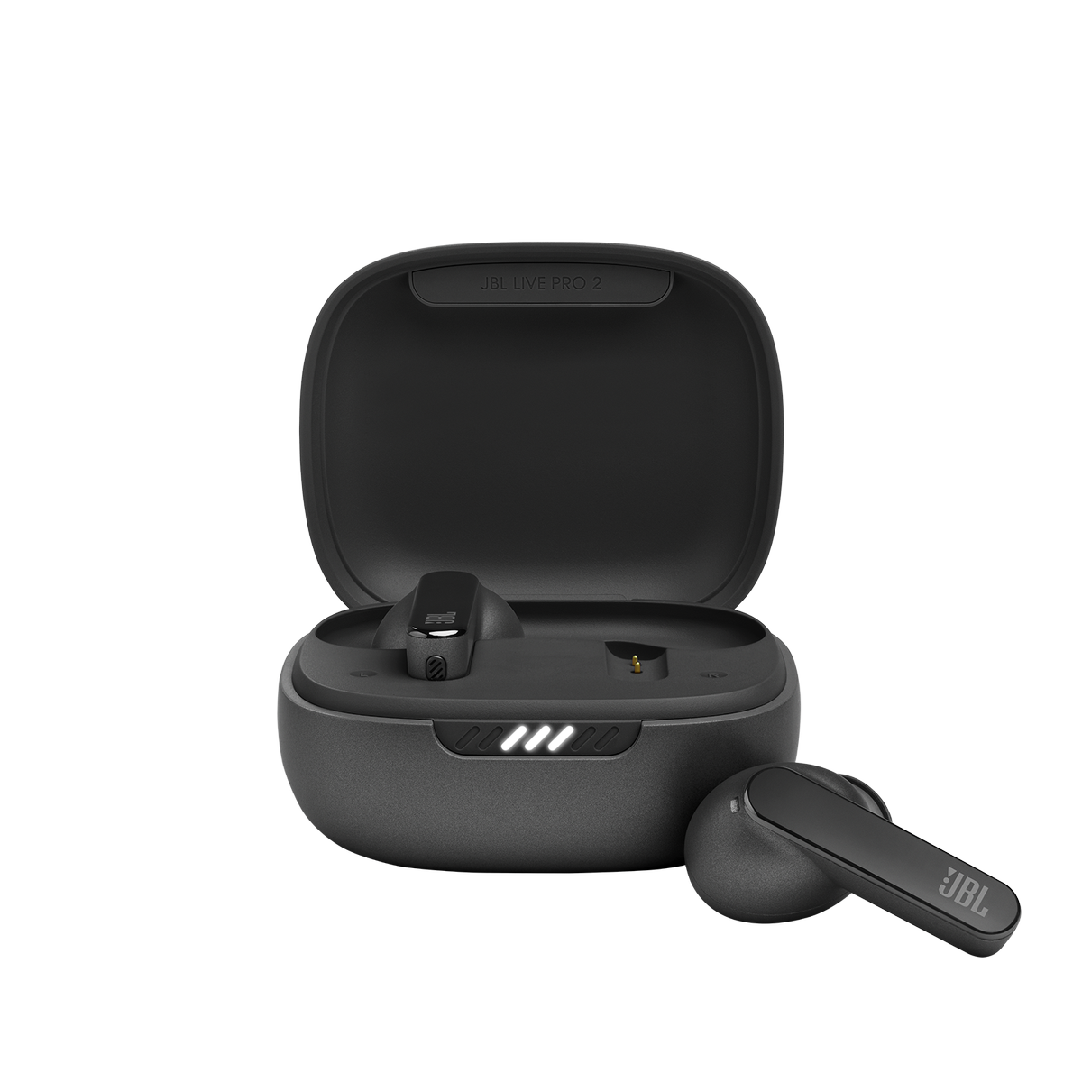 JBL Live Pro 2 vs Beats Studio Buds which earbuds are best? TechRadar