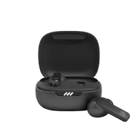 JBL Live Pro 2