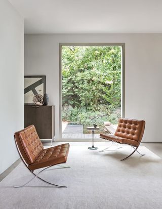 knoll-barcelona-relax-lounge-chair