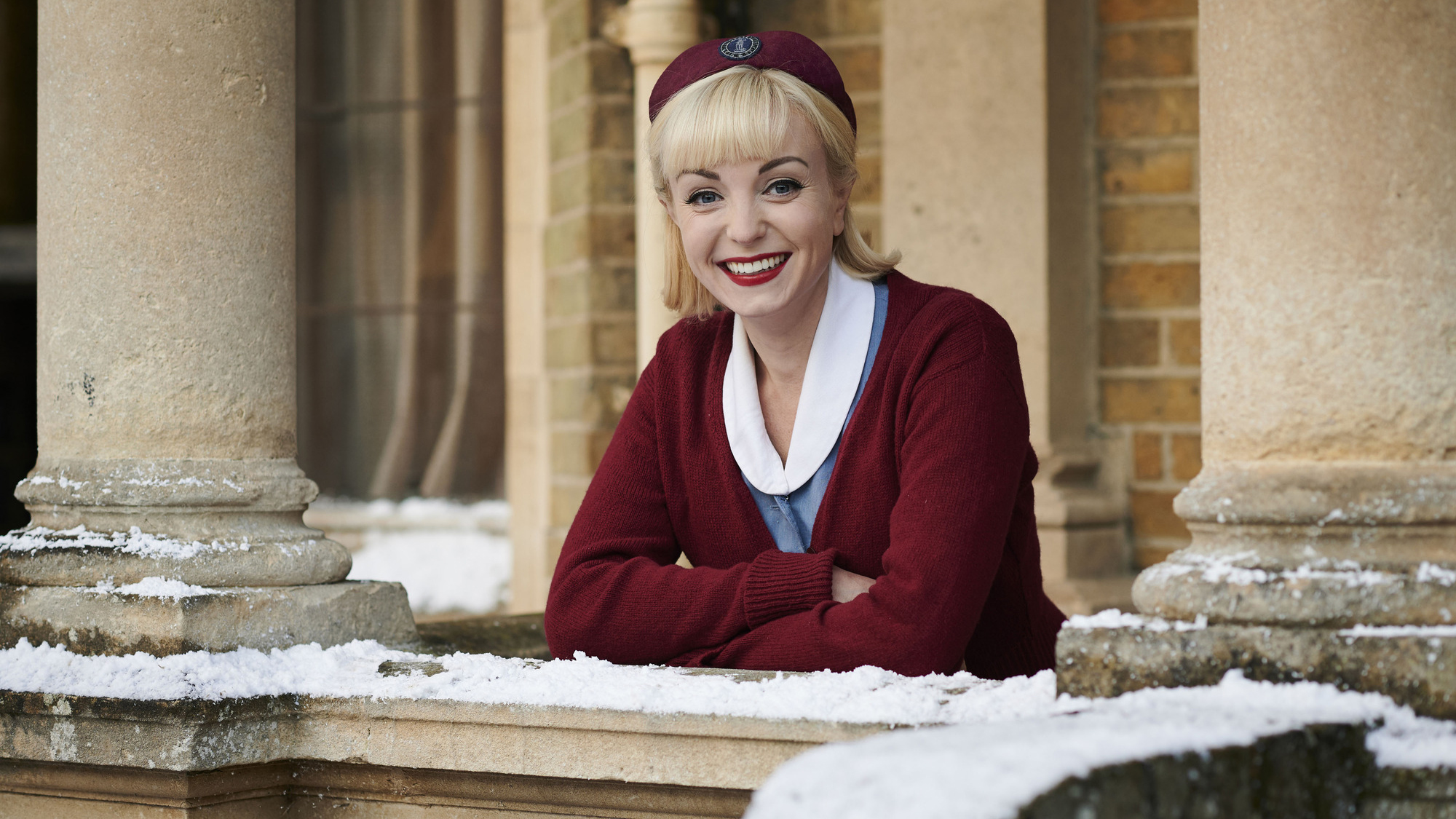 UK Christmas TV Guide the best shows on this Christmas What to Watch