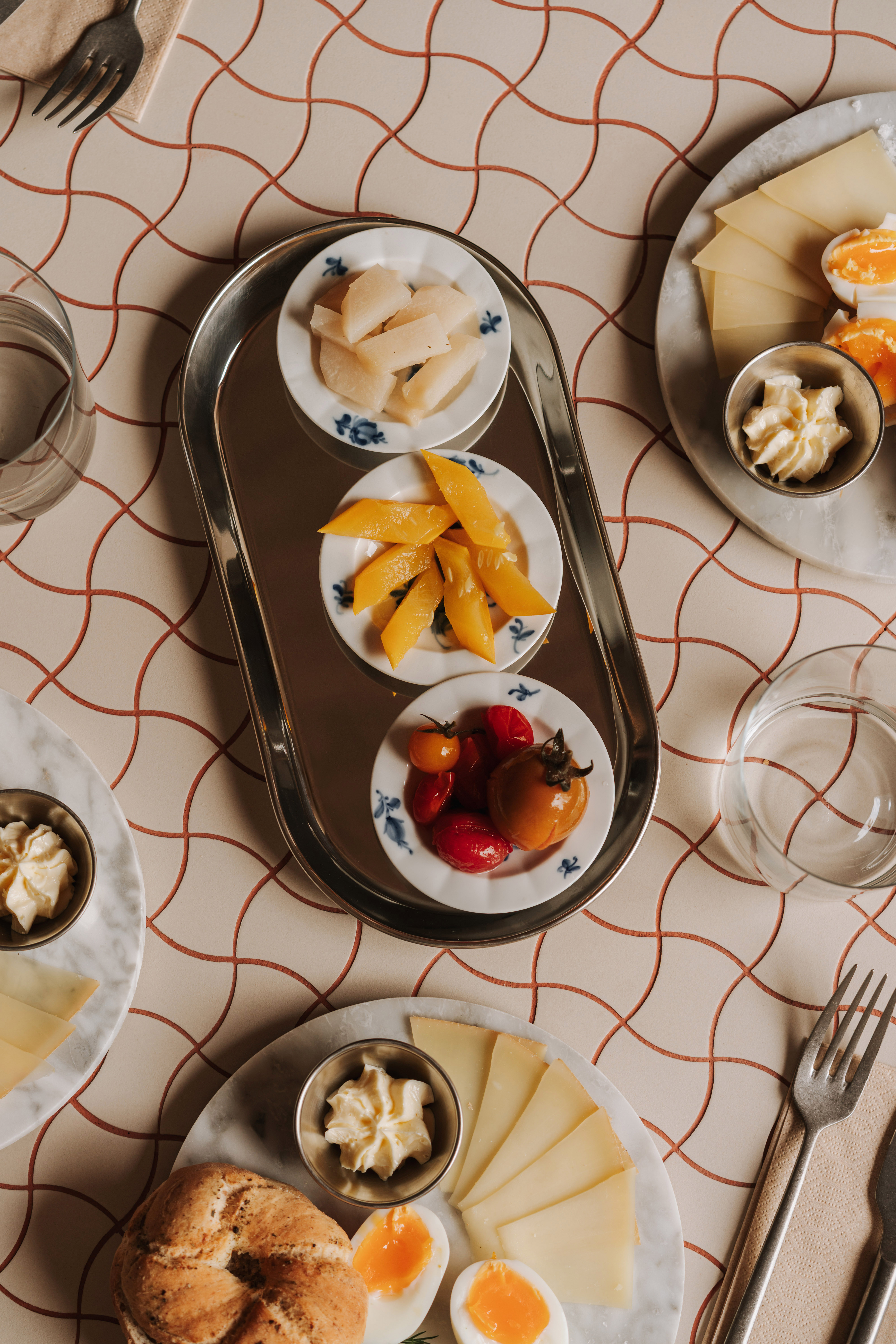 dala restaurang krakow poland