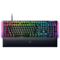 9. Razer BlackWidow V4 75% gaming keyboard | $189.99 $169.99 at Amazon
Save $20 -&nbsp;