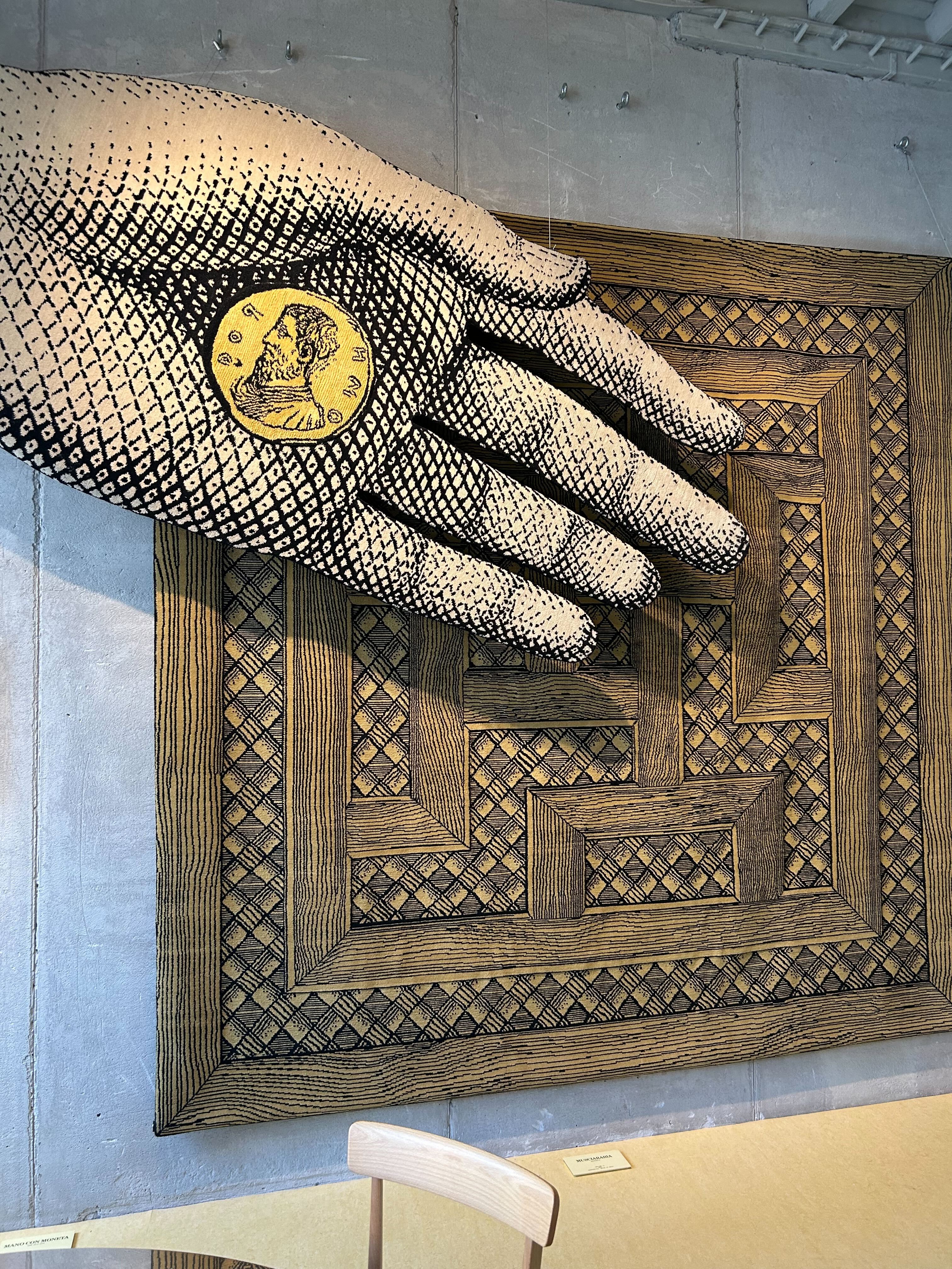 CC-Tapis